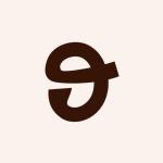 Logo of SlowCo