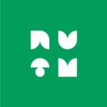Logo of NUTM