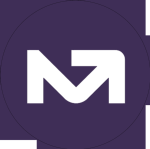 Logo of BUSINESS Demo