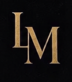 Logo of Limitless Man