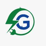 Logo of Glorious Technical Global Limited