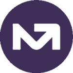 Logo of CHURCH DEMO