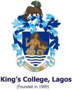 Logo of KCOBA 2002 Set