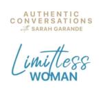 Logo of Limitless Woman Global