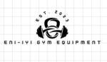 Logo of Eni-iyi's Ventures