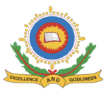 Logo of Bowen University Alumni