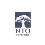 Logo of NTO