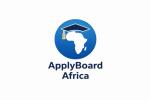 Logo of ApplyBoard Africa Ltd