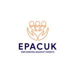 Logo of EPACUK