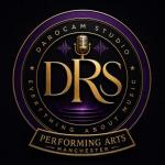 Logo of Darocam Studio